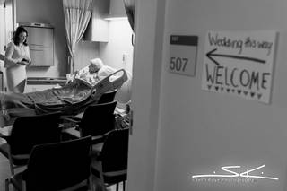 Seth Kaye Photography - 13