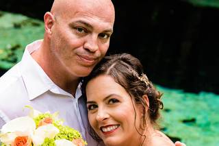 Photostudioab - 131