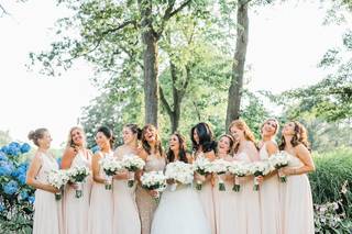 White Pear Photography Studios Inc - 44