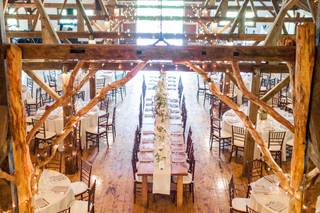 Riverside Farm - 17