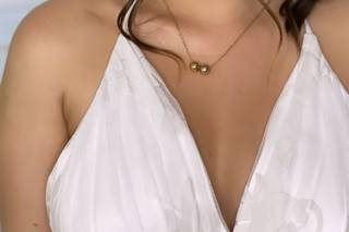 Kathe Hernandez Makeup - 15