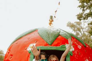 Glenai Gilbert Photography - 16