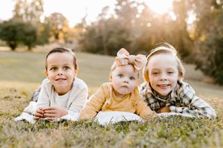 Aaren Lee Photography - 17