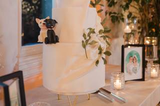 Camille Fontanez Photography - 31