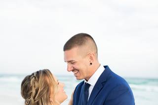 Melissa Wilson Photography - 6