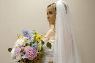 Tommy Austin Florist - 7
