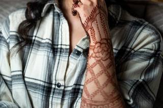 Ritual Beauty Bar - 5