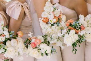 Root and Bloom Floral Design - 10