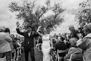 Willow and Waylon Events - 9