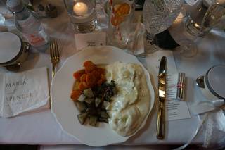 Hudson’s Edge Catering & Events LLC - 7