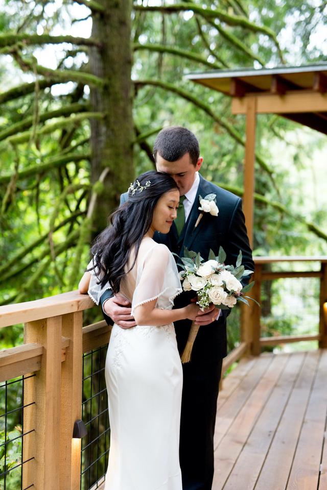 Mariah Gentry Photography - 2