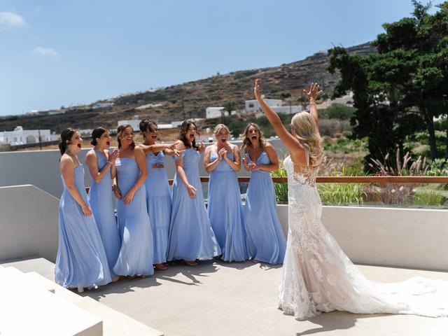 Sandy and Odysseas Photography - 1
