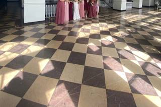 I Do Wedding & Event Planning, LLC - 41