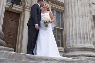 Marisa Fischetti Photography - 8