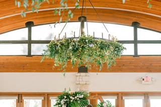 Simply Beautiful Wedding & Event Planning - 22