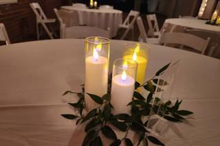 Til Death Design Co. - 5