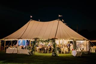 Deirdre Photography - 7