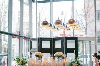 Nashville Candle Rentals - 1