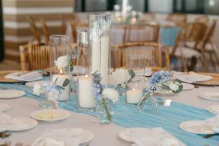 Key Destination Weddings & Events - 13