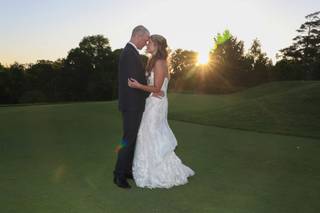 Edgewood Country Club - 5