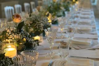 GM Events - 7
