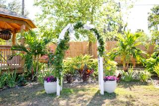 Julie Miner Events - 23