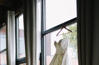 The Wedding Shoppe - 95
