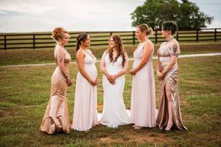Hair By Havilah - 10