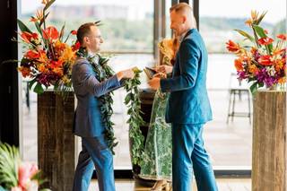 Mason Photography - 15