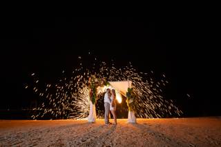 Nestor G Zavarce | Photo & Film - 49