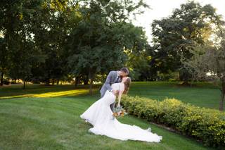 Michaela Anne Photography - 8