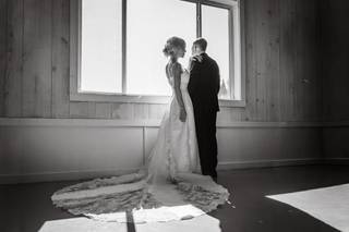 Allen + Nicole Photography - 6