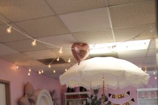 Xpressions Floral & Event Design - 7
