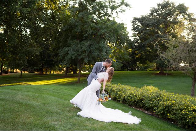 Michaela Anne Photography - 4