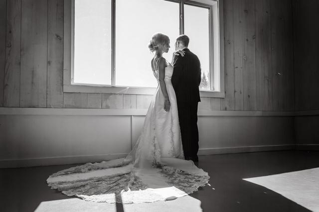 Allen + Nicole Photography - 3