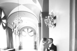 Glorioso Photography - 24