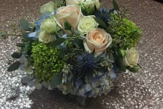 Viburnum Designs - 19