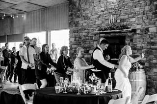 Deer Run Winery - 48