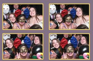 Fairytale Productions Wedding Services - 8