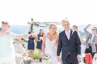 Hayden Esau Photography - 11