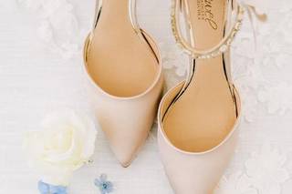 Maggie Mills Photography - 5