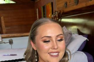 Glammed Beauty - 6