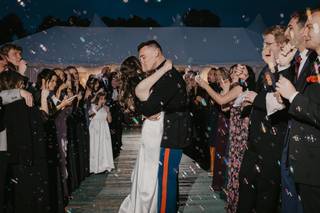 BrookeLynn Photography - 7