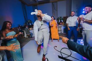 Our Destination Weddings - 9