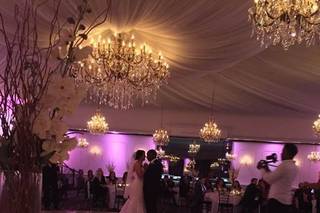 the Gramercy at lakeside manor - 81
