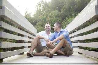 Brian Fijal Photography - 6