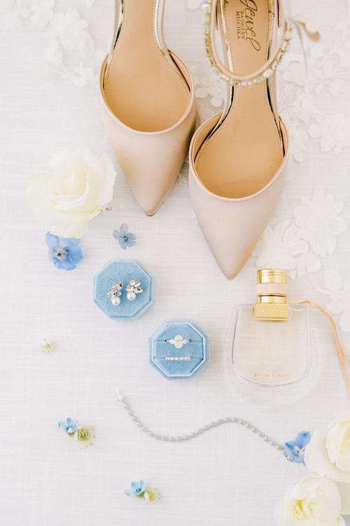Maggie Mills Photography - 2