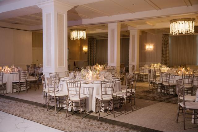 Edgewood Country Club - 4