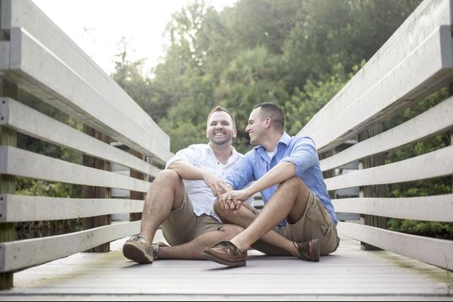 Brian Fijal Photography - 3