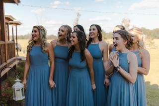 CWP Photography LLC - 27